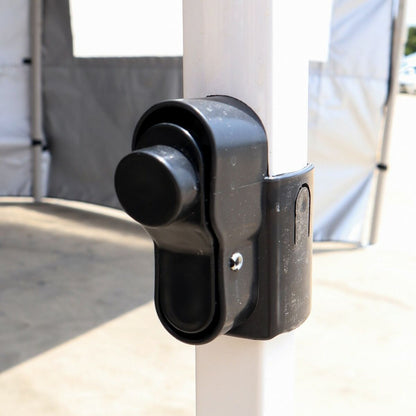 V5HA1AAB993510B683F736A60778AE6F32AR4054636P8