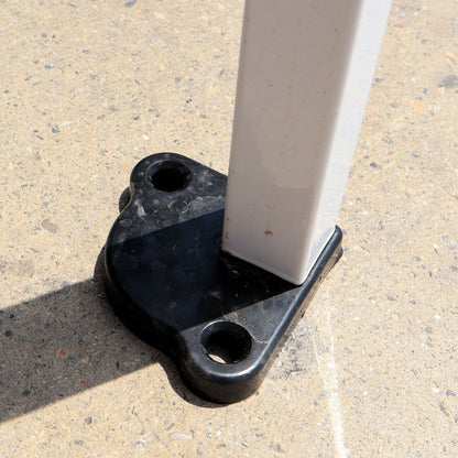 V5H7A0FD20004B6E375E4A57C98F16A4833R4054637P9