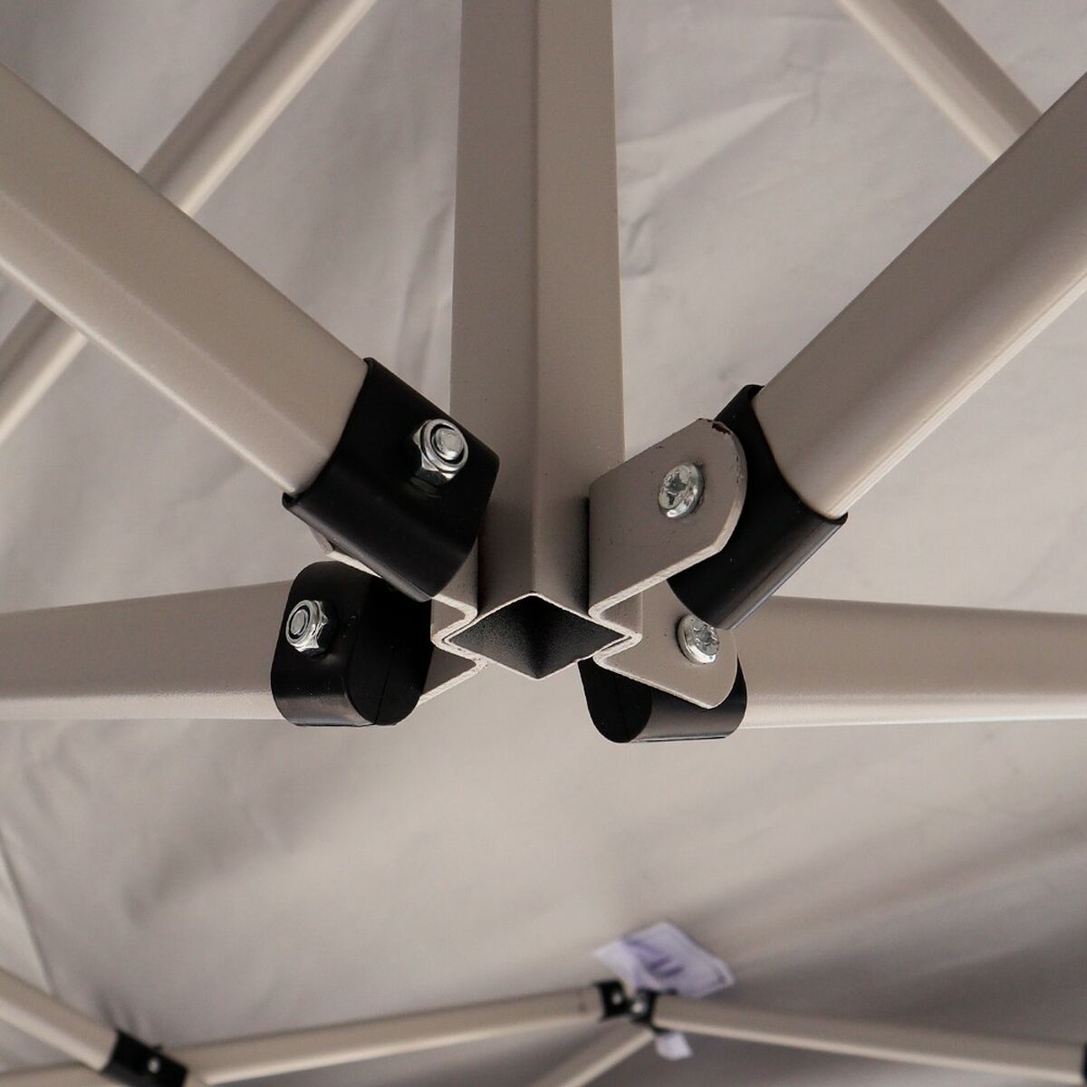 V6HEAB1FF853C88F2D321C844829EF5DF2FR4054499P2