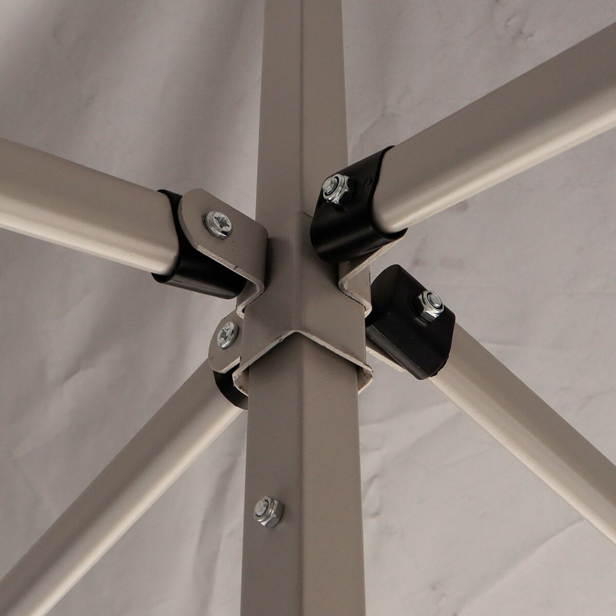 V6HE1491453AC91C079B80278B6375911D2R4054506P4