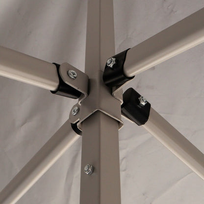 V6HE1491453AC91C079B80278B6375911D2R4054506P4