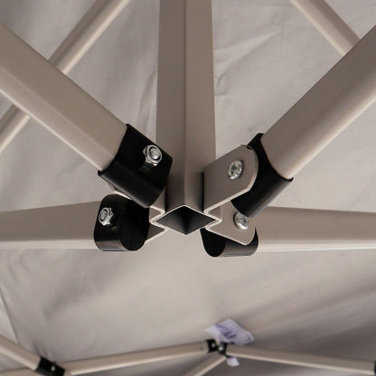 V5H4122A914B4EE3FBA63568049F7011510R4054500P4