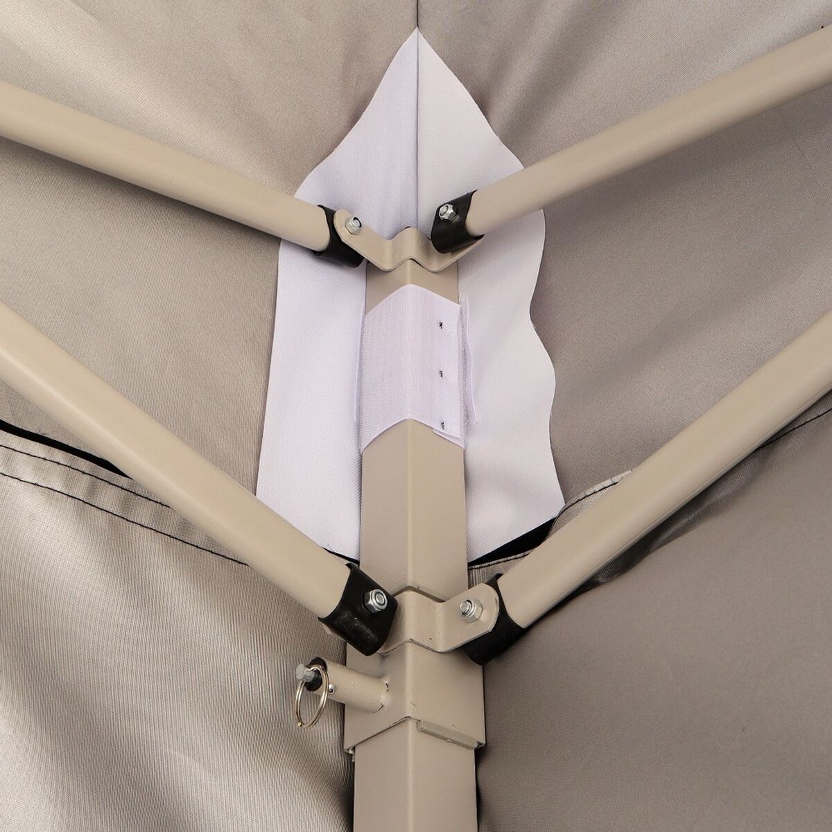 V5H62A9FF018A91D26F40045AD0F71AD761R4054503P5