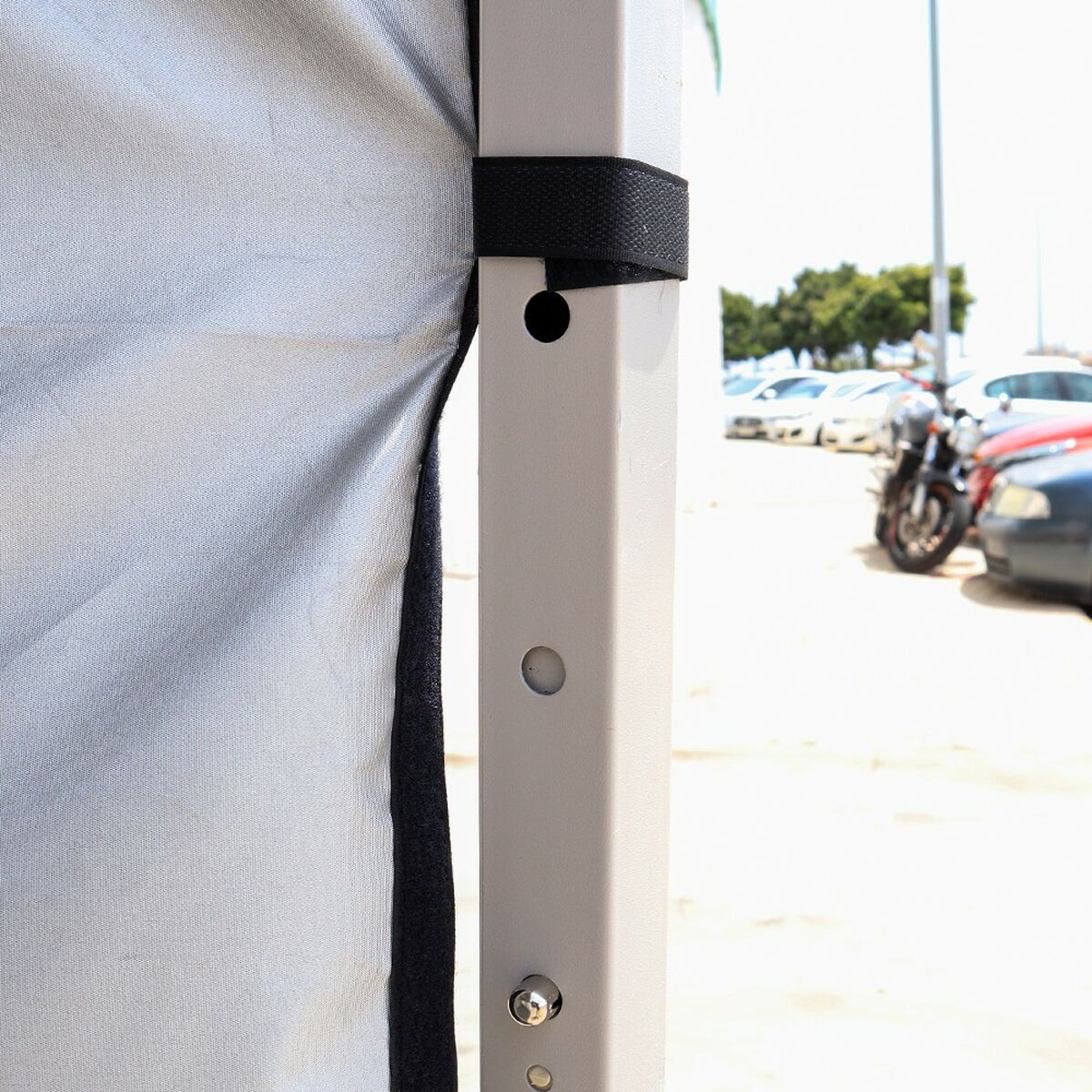 V5H7BA0939F2CF9843F0F0D620D249579D5R4054510P7