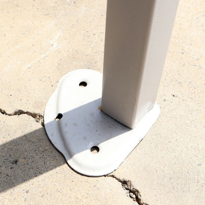 V5H63A0D6EBEB9C2BF30A12EB6C59DD8A06R4054511P8