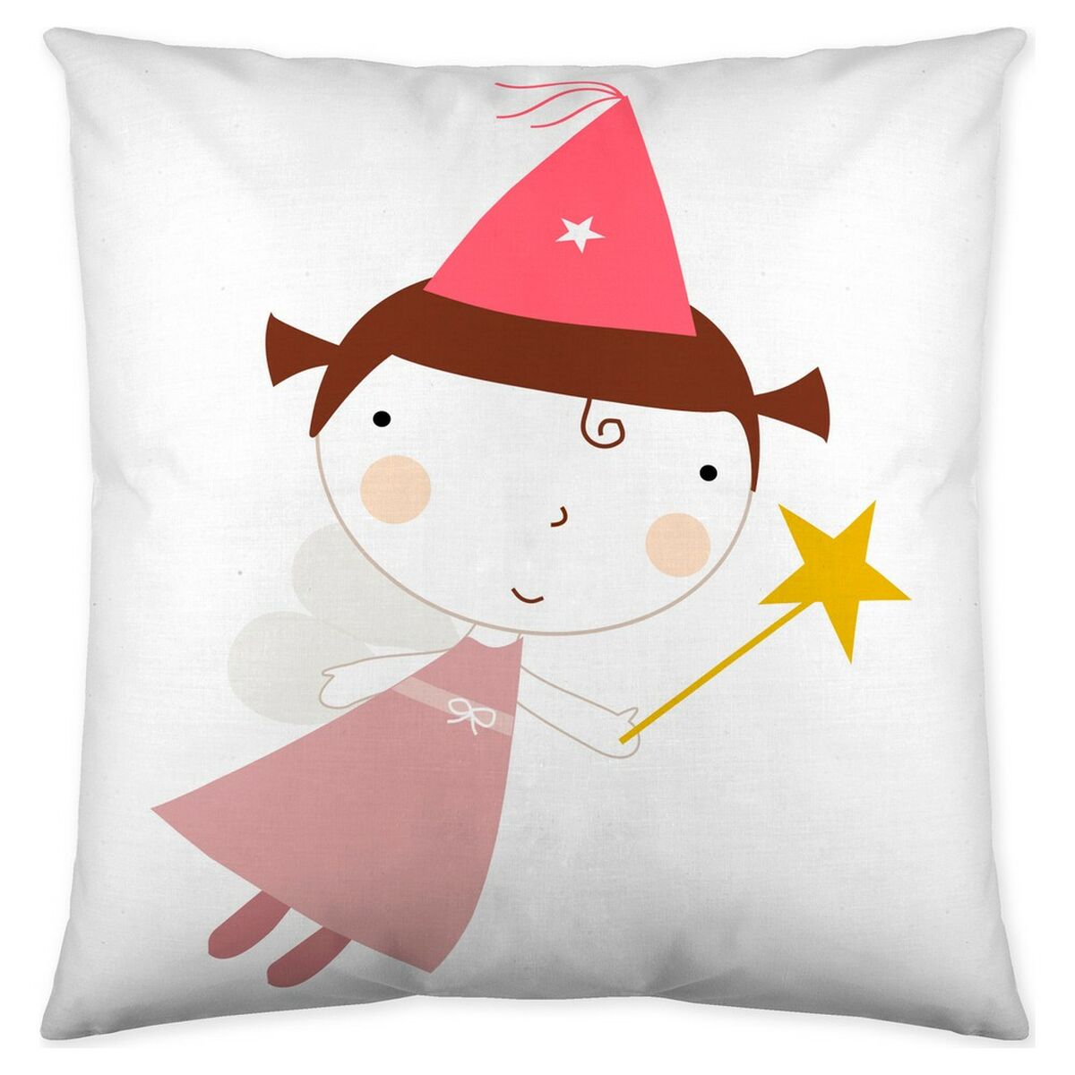 V6H79B8EE8C046237ACD2FB2AF2F34781DCR5964900P1