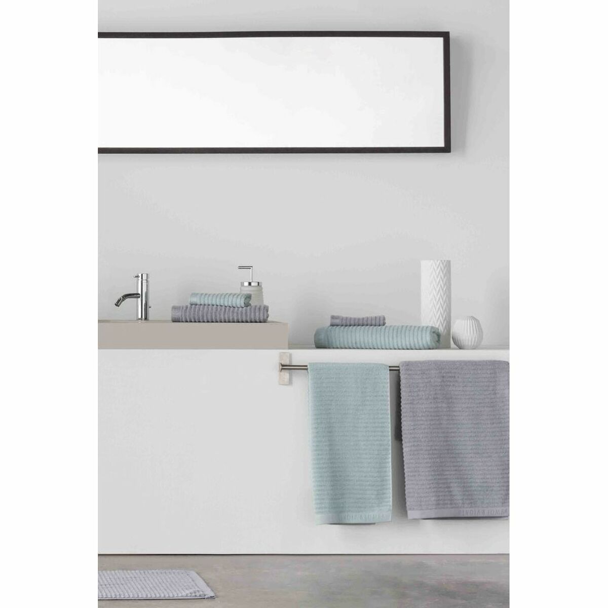 V9HC7A99BE92E0CDA83A97BAC791FAA1EBDR3399440P1