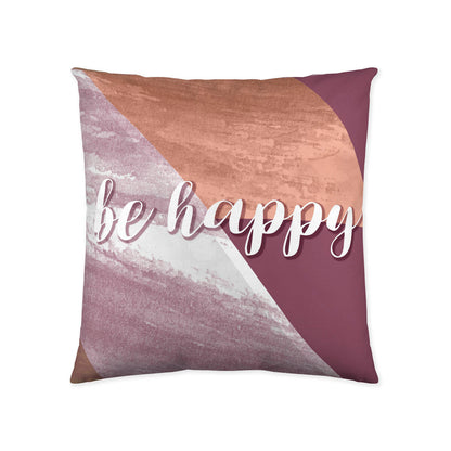 V2H3499F52E52E704BD67AA6570071C20B2R4668494P1