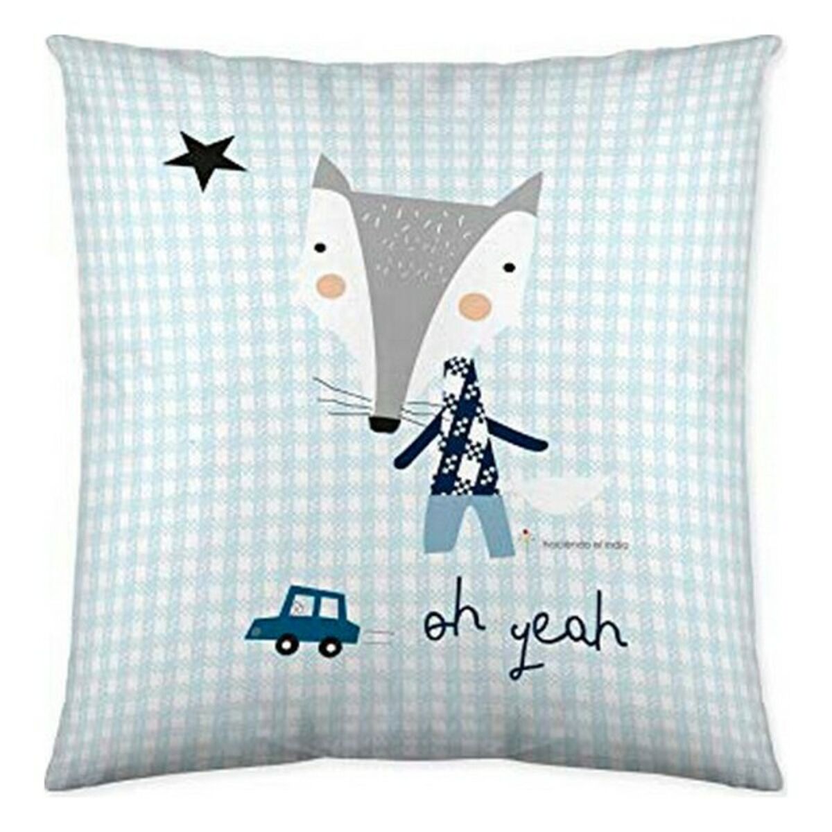 V7H9C63EE5F84F77788543DE6715E111BF6R5964895P1