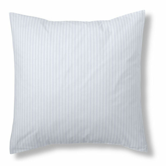 V2HC91CC9464E4EF384AD16EC0F094580BDR5435475P1