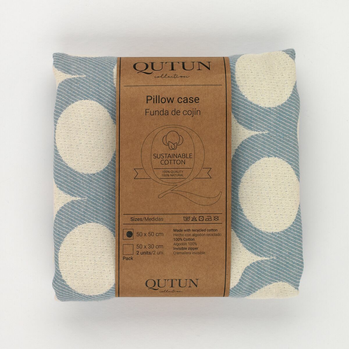 V2H9F25831F27978F684B9730D28402969DR5435827P3