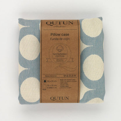 V2H9F25831F27978F684B9730D28402969DR5435827P3