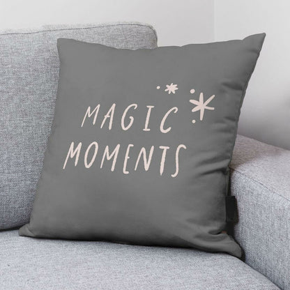 V2HAF191843AF60F77DCBBCBF8BBE78375AR4485564P2