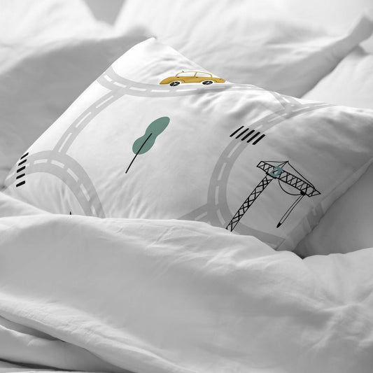 V3H65F83DE1D999DD2A526701B71D38F5F6R4456196P1