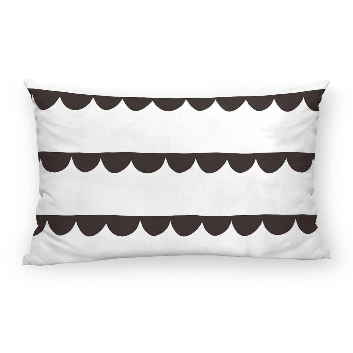 V2HD43863DE634D73C373DEDB09028A4005R5289157P1