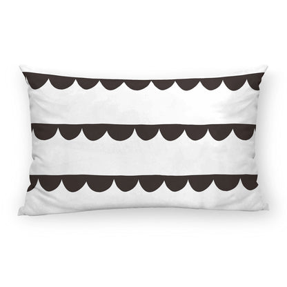 V2HD43863DE634D73C373DEDB09028A4005R5289157P1