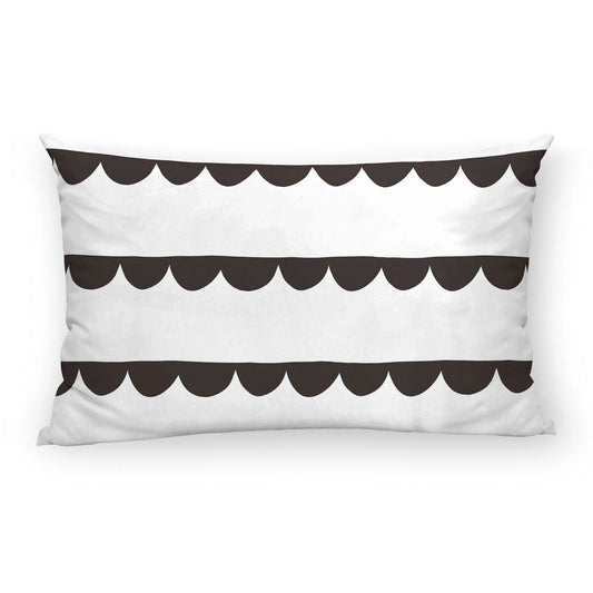 V2HD43863DE634D73C373DEDB09028A4005R5289157P1