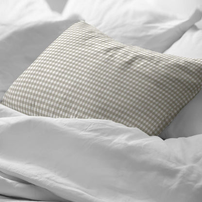 V3H747C009344BCF5CE60E3540B844B76D7R5002855P2