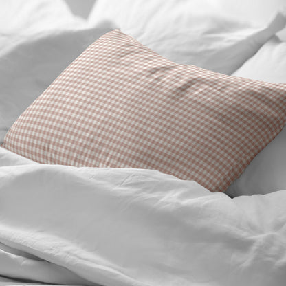 V3H97878CBBABAFAB39212439CFA3551EFFR5002881P2