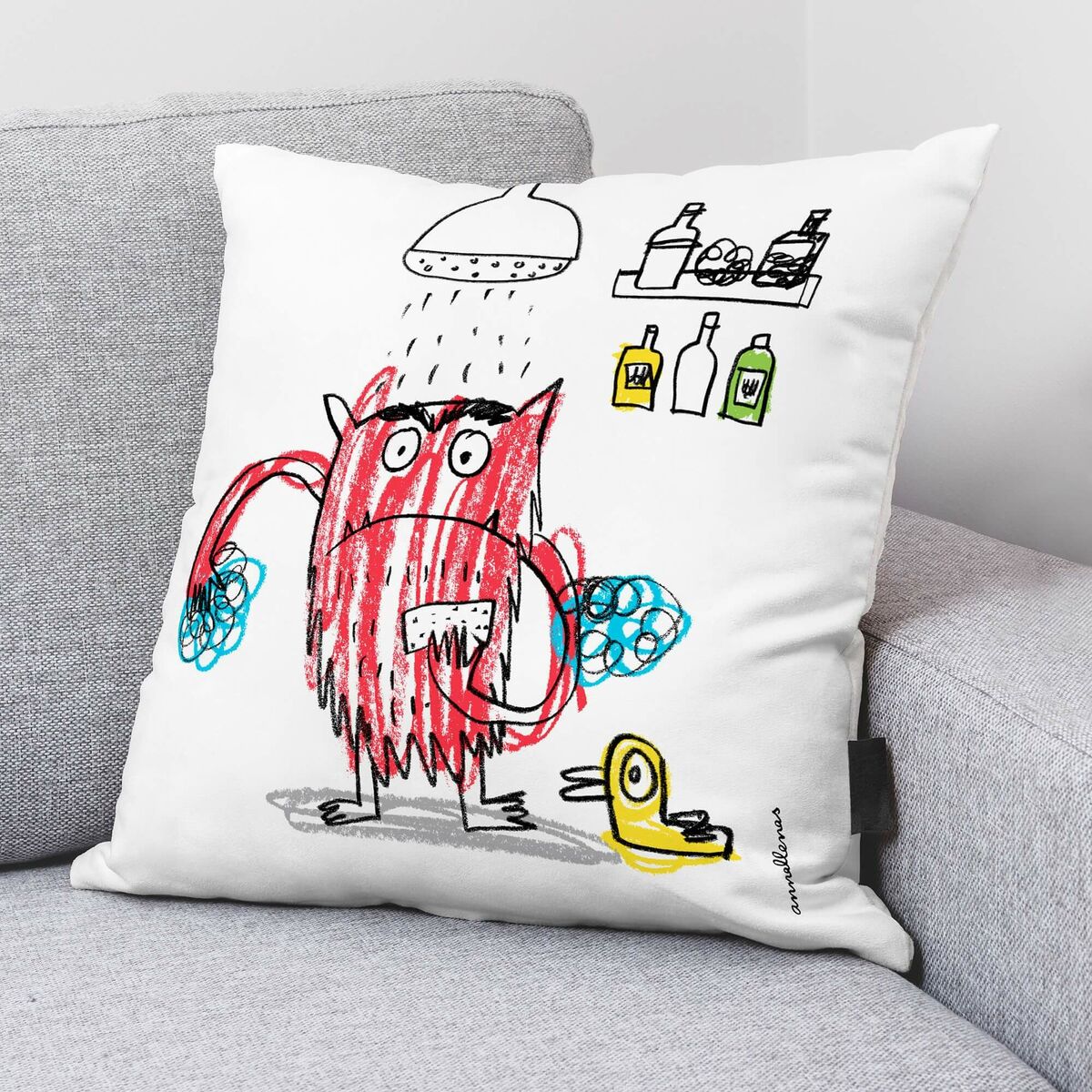 V3HACA14732DCF367ED860E8041B1E9F7D9R4485575P2