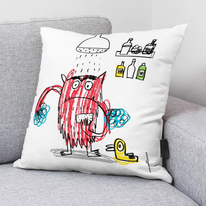 V3HACA14732DCF367ED860E8041B1E9F7D9R4485575P2