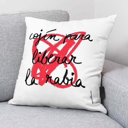 V3H7EB73DEF2139D793745CF0AB8EE24EBAR4485574P1