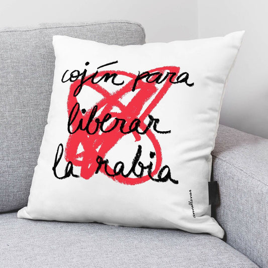 V3H7EB73DEF2139D793745CF0AB8EE24EBAR4485574P1