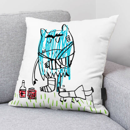 V2H7AA869375699B51E583255E472DFABE9R4485553P3