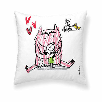 V2H1F7AFF077A02B032E1198A17F2119854R4485521P1