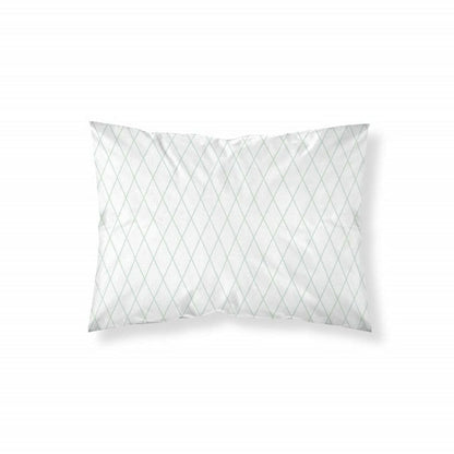 V2H5DCA421948E090EE4913384F0EECC925R4500849P1