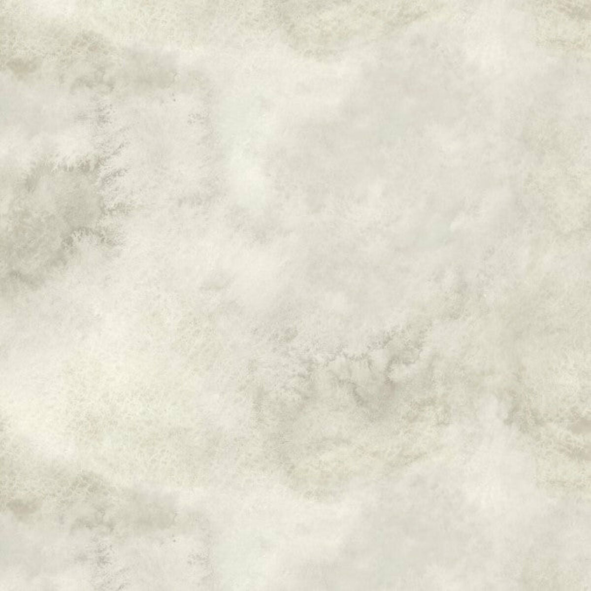 V2H295B1DE71BA280181940EEACA365B514R4500820P3