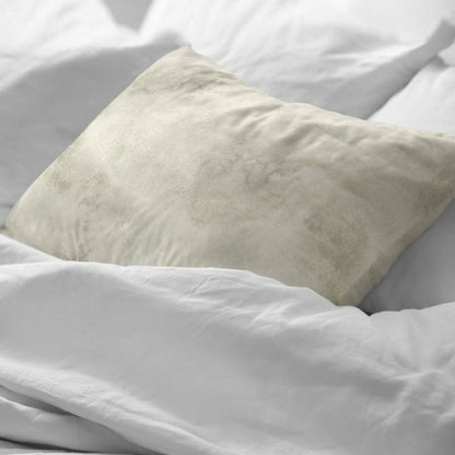 V2HDA503FBEB27EA0DC62A0FAE19759EADDR4500906P2