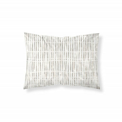 V2H2DF387938DDD68ABD69C612B9729ECA5R4500858P1