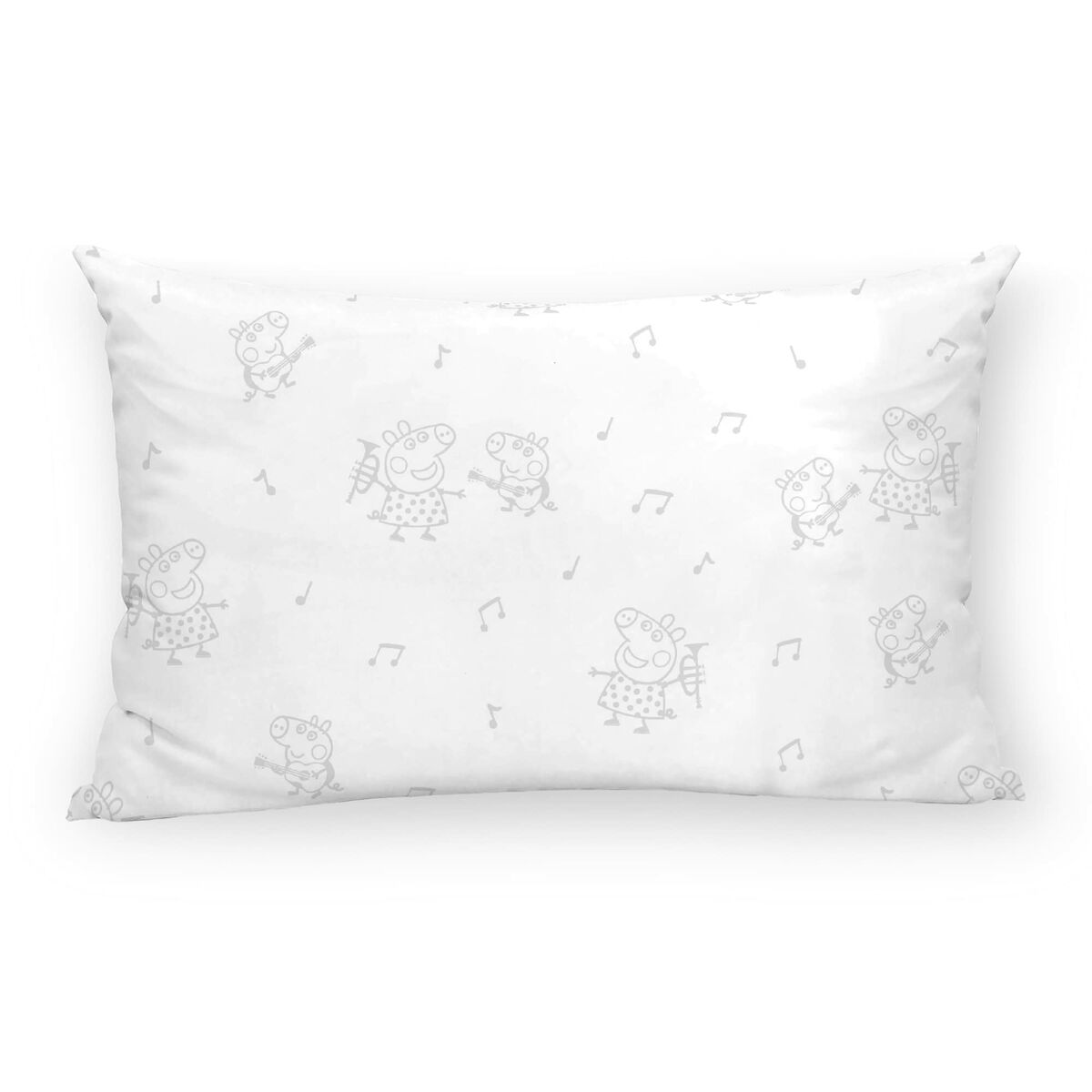 V2HEBF3ACC1BA7A7ADB7D2A3A896E1A00A0R4474705P1