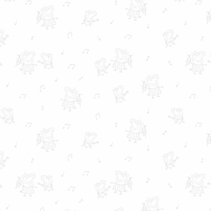 V2H8E17A978EAB3A9FAAFD7042D5DC375FER4500898P2