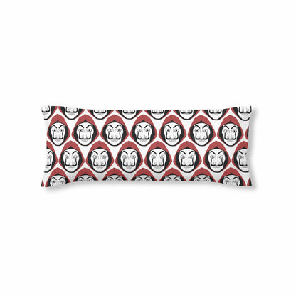 V2H049220E67B1F4BBB7616610639A88753R4500894P1