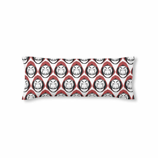 V2H049220E67B1F4BBB7616610639A88753R4500894P1