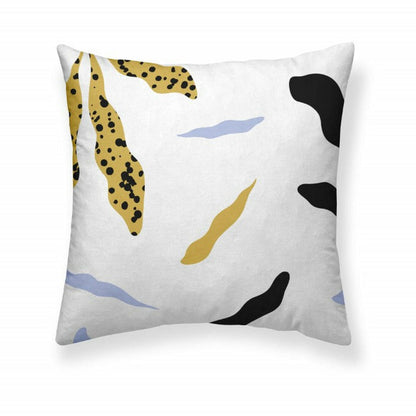 V2H9F7D88DA24330291A9148B61D167E2D7R4500924P1