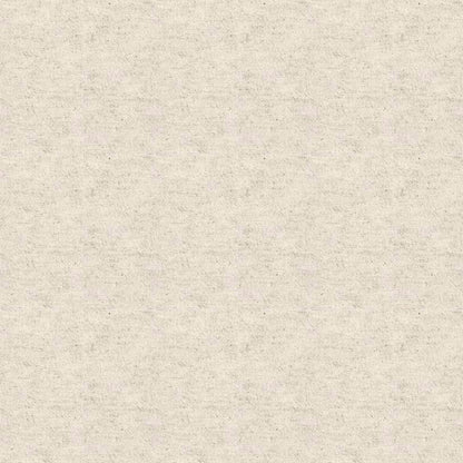 V2H5C140FA52E681FB41CFA503217E80863R4515269P4