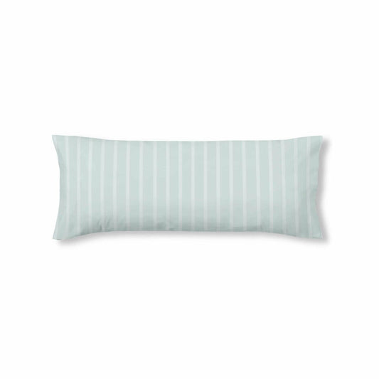 V3H1CE54B3CD6355F979B5B27FBFA2A0A25R4233217P1