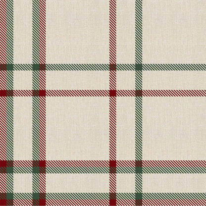 V3H2FBDB5F740A944D8BAC400276CCF644CR4290386P1