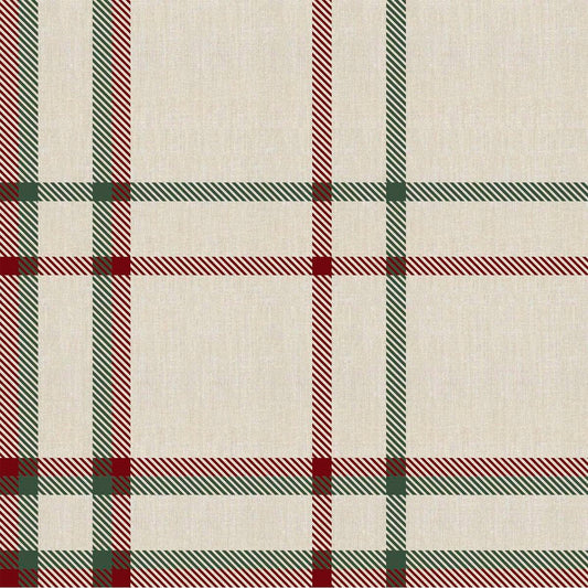 V3H2FBDB5F740A944D8BAC400276CCF644CR4290386P1