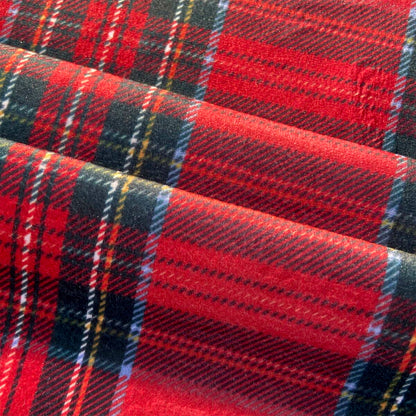 V2H494D5B82D302B54C68E05A4B2CDD899DR4290458P3