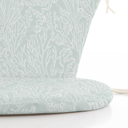 V2H66A215F4A2D505F71068DC0EC1A6B489R4485339P3