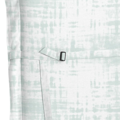 V3H8C12880B29F42A1175D7A7B017FF0FCAR4257329P3