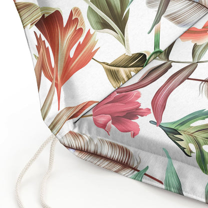 V3H4325B6661BA387689B9D216DF6E9ADC0R4246140P2