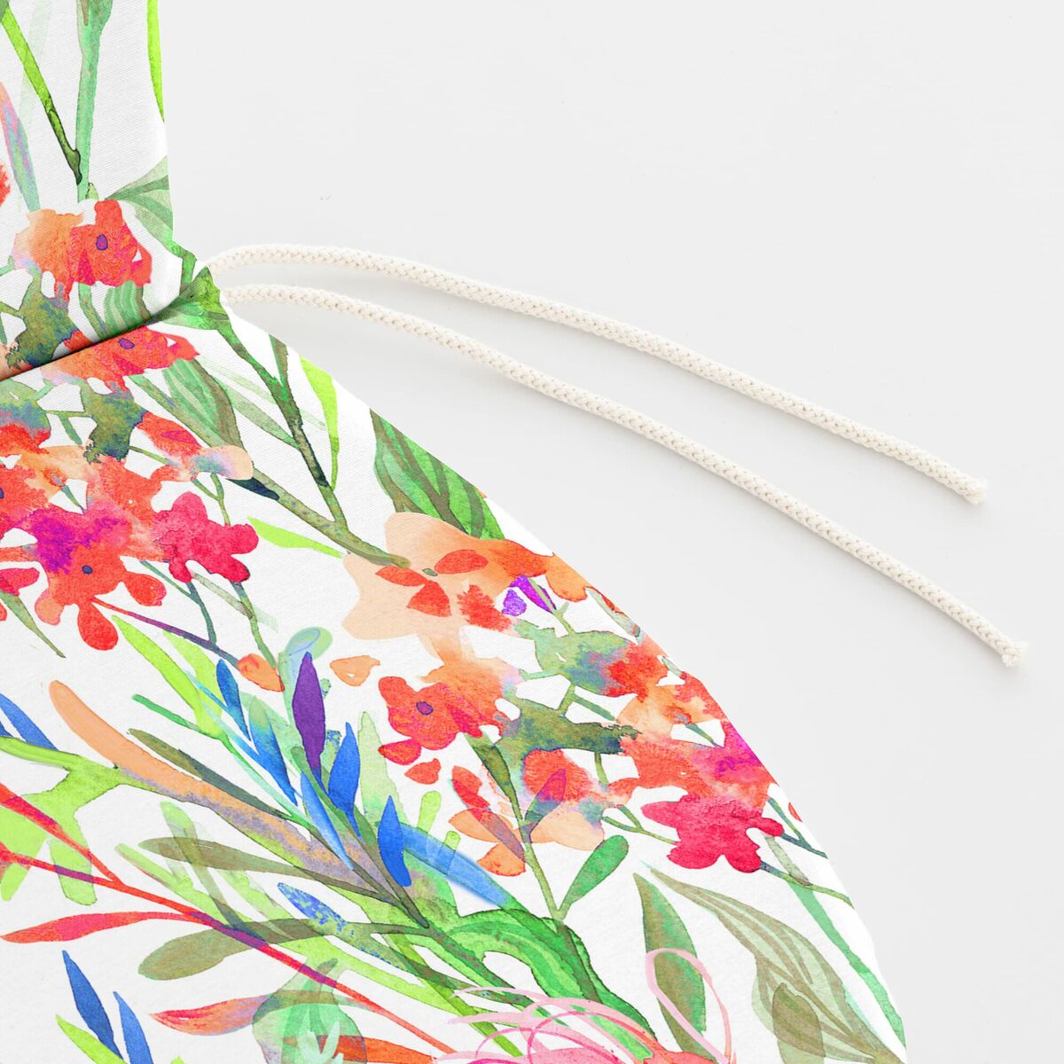 V3HE874C9D43E40C127721CB1DED0AA9178R4245316P2