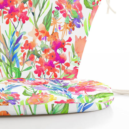 V3H6CCB469F8F3CD9E49763A3FA2FC7ADA0R4245320P3