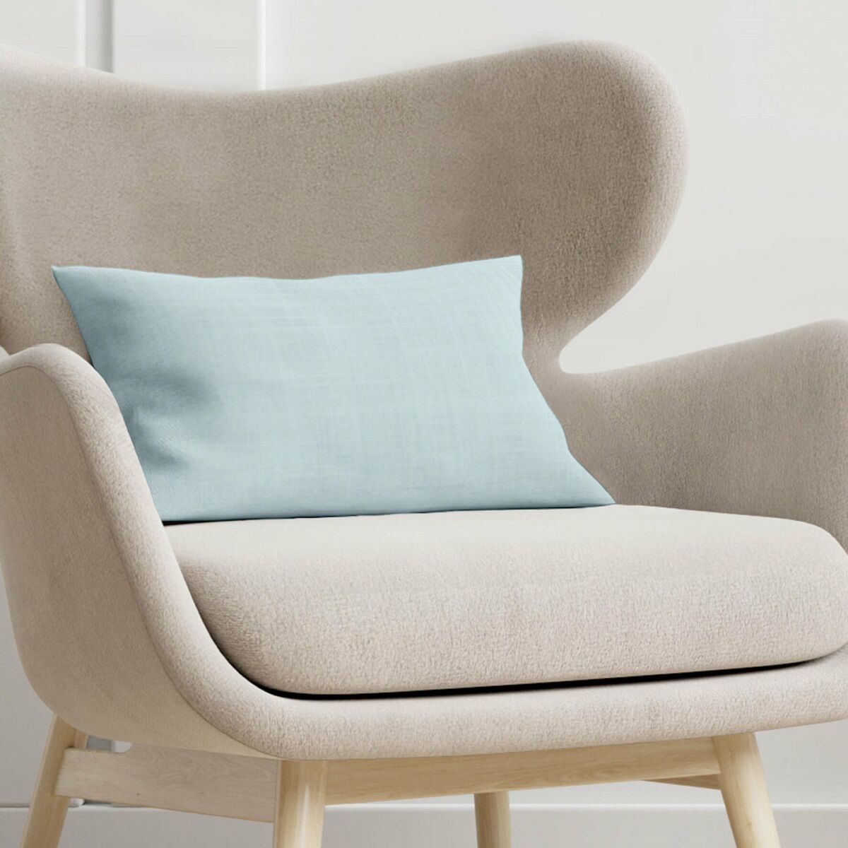 V3HAFC28177721C8E50928DB5134615F8A8R4290411P2