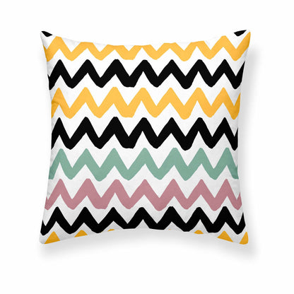 V2HA181481E7924D1C745815AAEBFA5711BR4331366P1